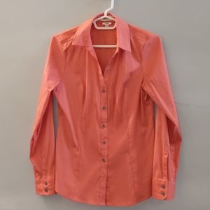 Express Dress Shirt